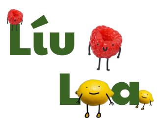 LiuLoa