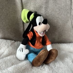 Gấu bông Goofy